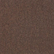 ITC Arizona 822 Carpet Tiles - DCTUK