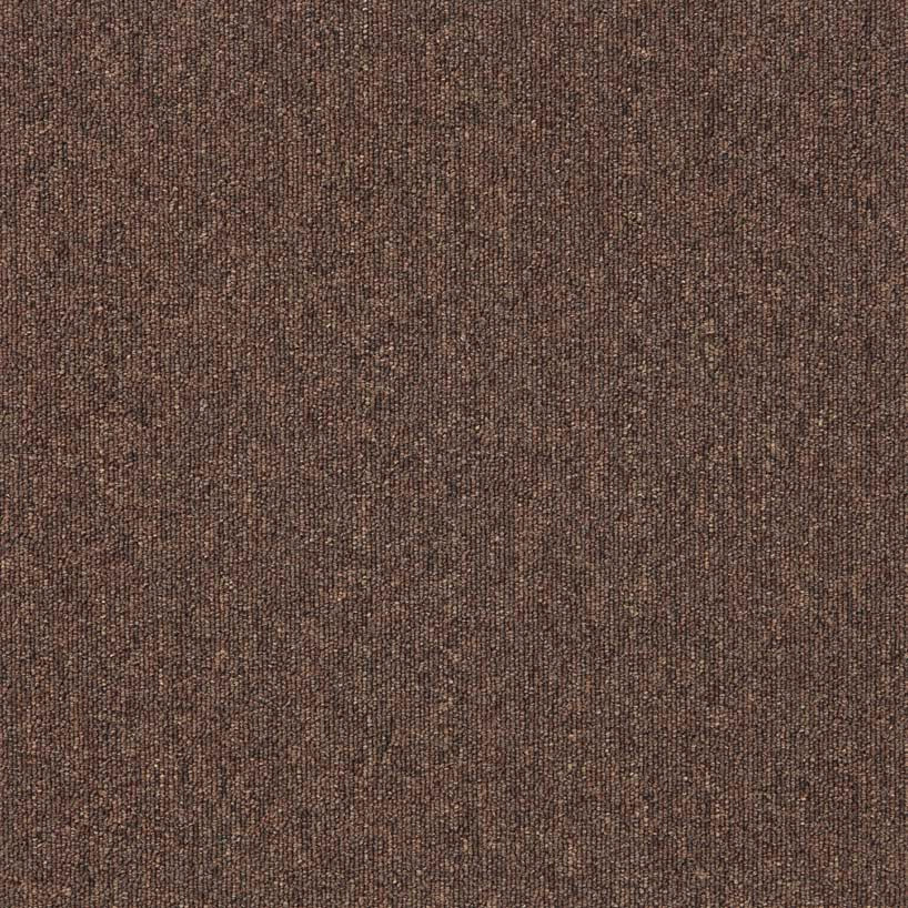 ITC Arizona 822 Carpet Tiles - DCTUK