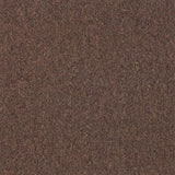 ITC Arizona 822 Carpet Tiles - DCTUK