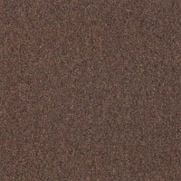 ITC Arizona 822 Carpet Tiles