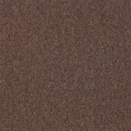 ITC Arizona 822 Carpet Tiles - DCTUK