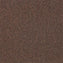 ITC Arizona 822 Carpet Tiles - DCTUK