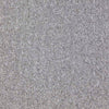 ITC Arizona 915 Carpet Tiles - DCTUK