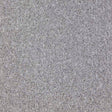 ITC Arizona 915 Carpet Tiles - DCTUK