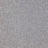 ITC Arizona 915 Carpet Tiles - DCTUK