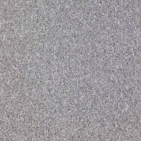 ITC Arizona 915 Carpet Tiles - DCTUK