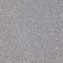 ITC Arizona 915 Carpet Tiles - DCTUK