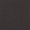 ITC Arizona 966 Carpet Tiles - DCTUK
