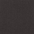 ITC Arizona 966 Carpet Tiles - DCTUK