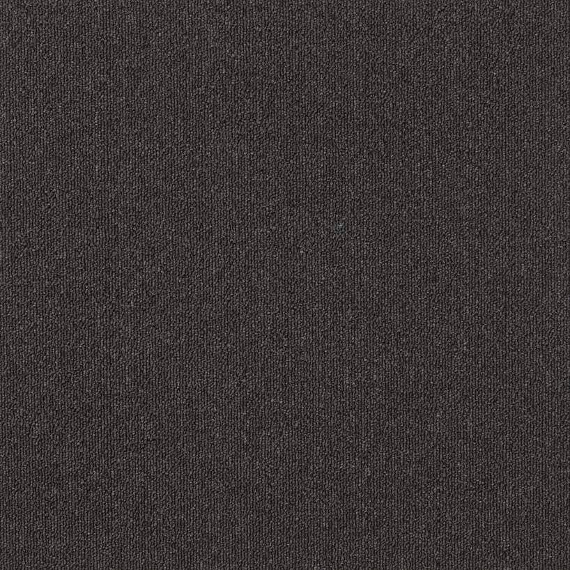 ITC Arizona 966 Carpet Tiles - DCTUK
