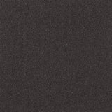 ITC Arizona 966 Carpet Tiles - DCTUK