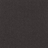 ITC Arizona 966 Carpet Tiles