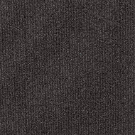 ITC Arizona 966 Carpet Tiles - DCTUK