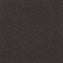ITC Arizona 966 Carpet Tiles - DCTUK