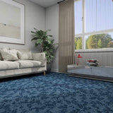 ITC Breeze 34 Carpet Tiles - DCTUK