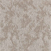 ITC Breeze 34 Carpet Tiles - DCTUK