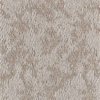 ITC Breeze 34 Carpet Tiles