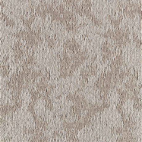 ITC Breeze 34 Carpet Tiles - DCTUK
