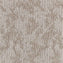 ITC Breeze 34 Carpet Tiles - DCTUK