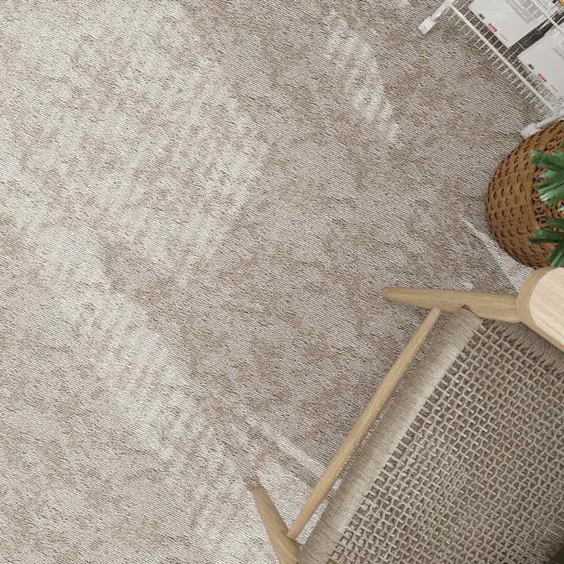 ITC Breeze 34 Carpet Tiles - DCTUK