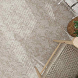 ITC Breeze 34 Carpet Tiles - DCTUK