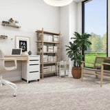 ITC Breeze 34 Carpet Tiles - DCTUK