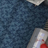 ITC Breeze 34 Carpet Tiles - DCTUK
