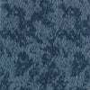 ITC Breeze 77 Carpet Tiles - DCTUK
