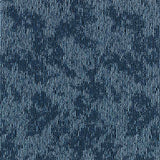 ITC Breeze 77 Carpet Tiles - DCTUK