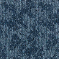 ITC Breeze 77 Carpet Tiles