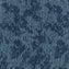 ITC Breeze 77 Carpet Tiles - DCTUK