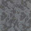 ITC Breeze 93 Carpet Tiles - DCTUK