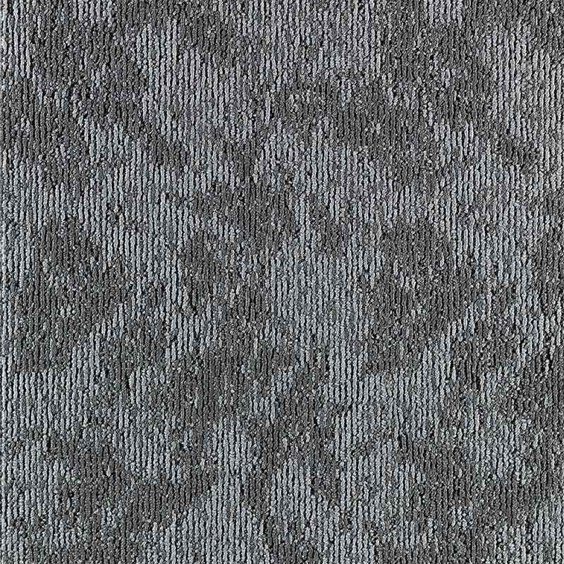 ITC Breeze 93 Carpet Tiles - DCTUK