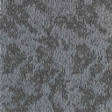 ITC Breeze 93 Carpet Tiles - DCTUK