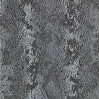 ITC Breeze 93 Carpet Tiles