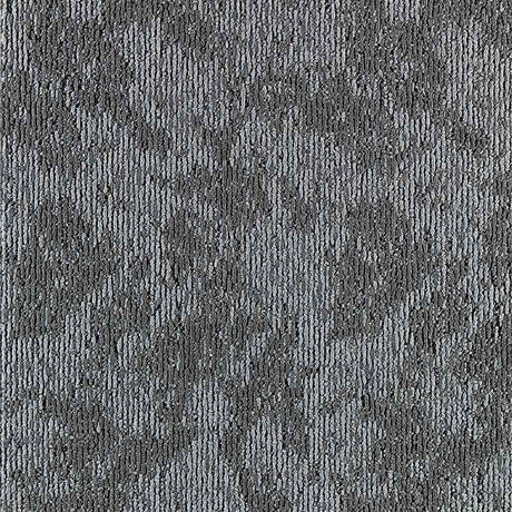 ITC Breeze 93 Carpet Tiles - DCTUK