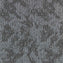 ITC Breeze 93 Carpet Tiles - DCTUK