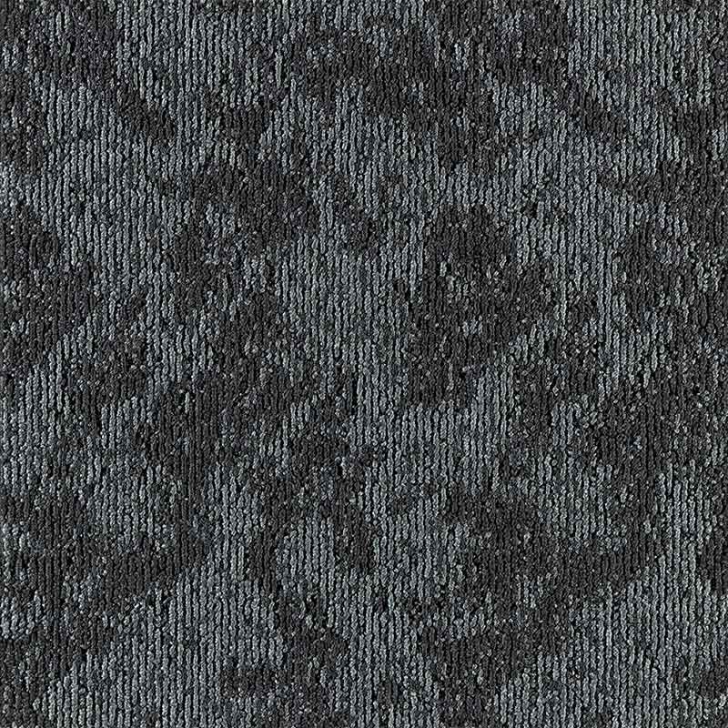 ITC Breeze 97 Carpet Tiles - DCTUK