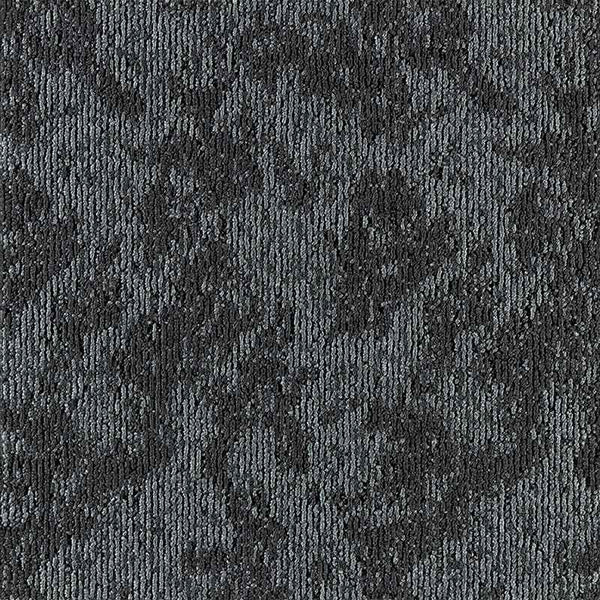 97