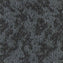 ITC Breeze 97 Carpet Tiles - DCTUK
