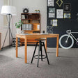 ITC Impressions ITC Impressions 34 Carpet Tiles - DCTUK