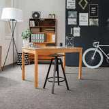 ITC Impressions ITC Impressions 34 Carpet Tiles - DCTUK
