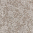 ITC Impressions ITC Impressions 34 Carpet Tiles - DCTUK