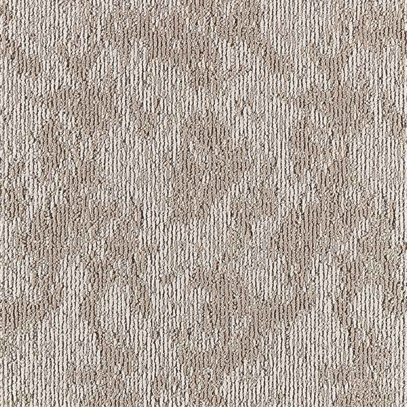 ITC Impressions ITC Impressions 34 Carpet Tiles - DCTUK