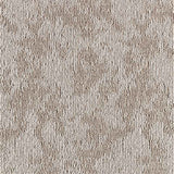 ITC Impressions ITC Impressions 34 Carpet Tiles - DCTUK