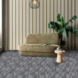 ITC Impressions ITC Impressions 34 Carpet Tiles - DCTUK