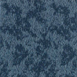ITC Impressions ITC Impressions 77 Carpet Tiles - DCTUK