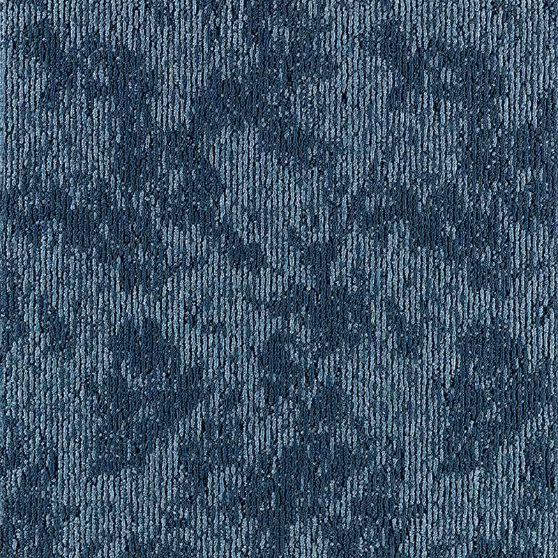 ITC Impressions ITC Impressions 77 Carpet Tiles - DCTUK