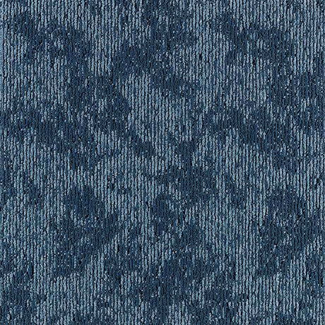 ITC Impressions ITC Impressions 77 Carpet Tiles - DCTUK