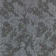 ITC Impressions ITC Impressions 93 Carpet Tiles - DCTUK